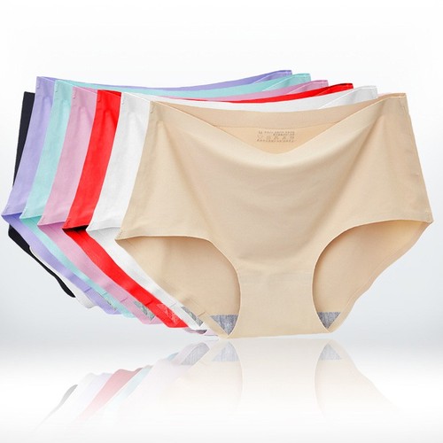 Slip doux 2xl sous vêtement - doux, m-2xl