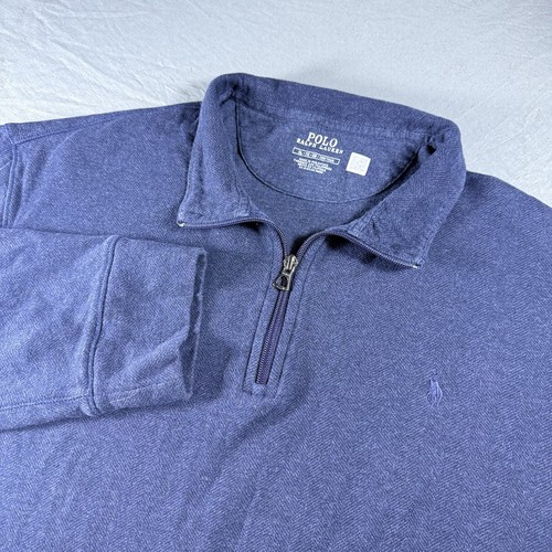 Polo ralph lauren mens navy - ralph,