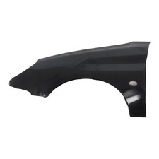 Aile avant gauche - Peugeot