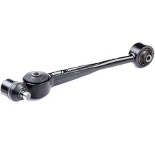 STARK Bras de suspension