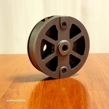 Embrayage Pour STIHL FS200