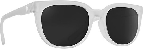 Lunettes soleil espion - lunettes,