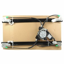 ASSEMBLAGE DU RÉGULATEUR DE