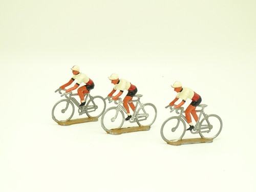 Tour france alu salza - alu, 1/32