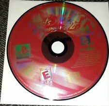 SPORTS SUPERBIKE 2 -