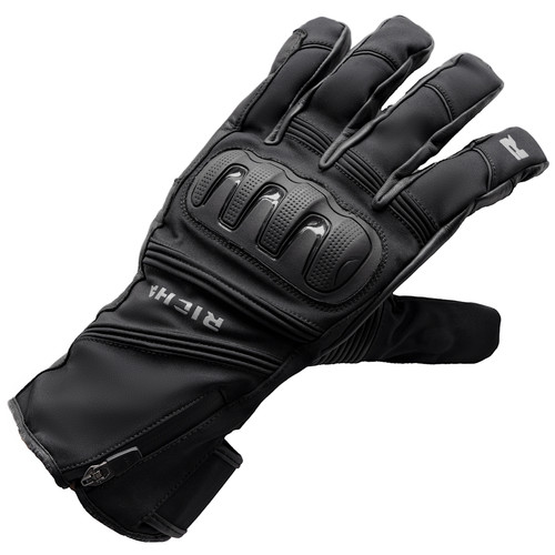 Gants moto richa baltic - gants, de