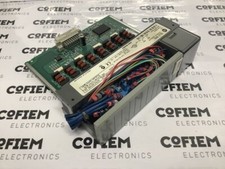 1746OB16    -  ALLEN BRADLEY  -    1746-OB16   Output module   RECONDITIONNÉ
