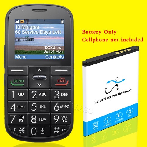 High quality 1250mah standard - 1250mah,