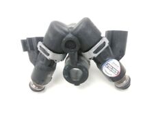 INJECTEUR HARLEY DAVIDSON