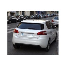 ATTELAGE PEUGEOT 308 06/2013-