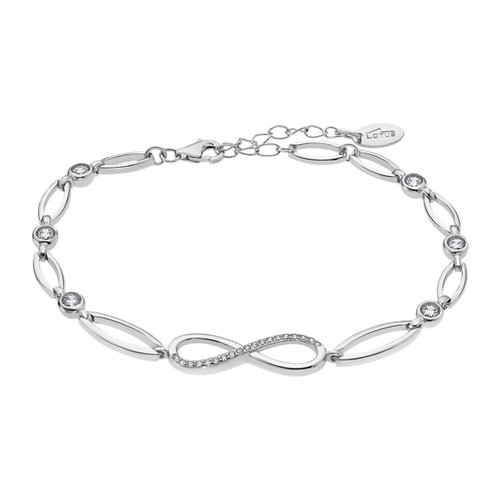 Bracelet femme argent - femme,