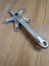 Pièces de vélo - bras de