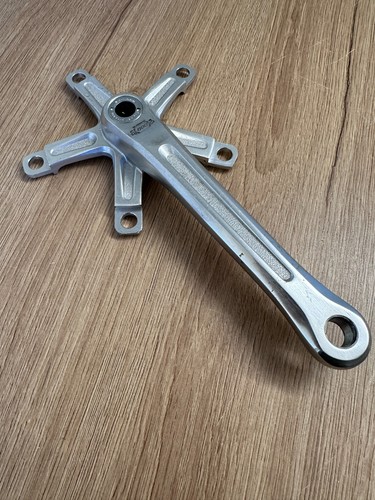 Pièces vélo shimano - de,