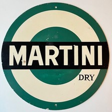 Véritable plaque métallique