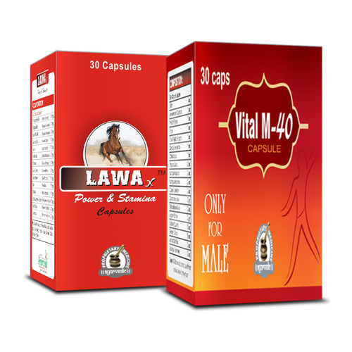 Herbes compléments pour - herbes,