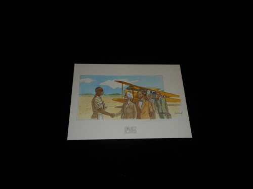 Libris juillard blake - blake, et