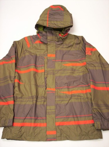 Quiksilver men ramp - quiksilver, men's