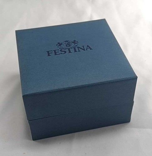 Coffret écrin boîte pour - coffret,