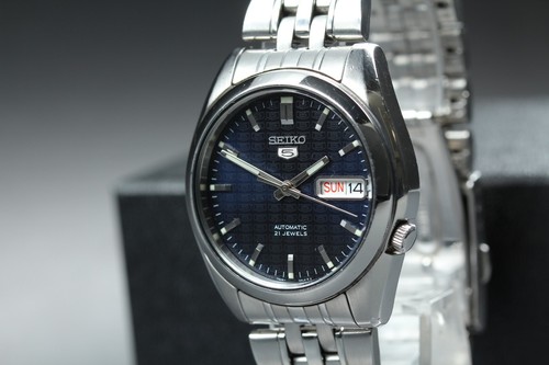 Montre homme vintage - , 2003