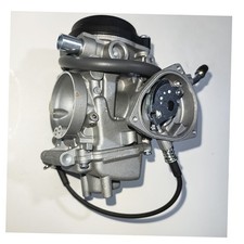 Carburateur TGB Blade Target