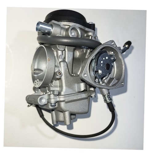 Carburateur tgb blade target - carburateur,