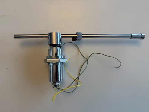 Rare original lenco l75 - &, l78