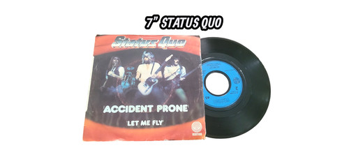 Disque tours vinyle - tours,