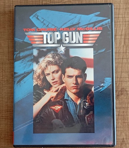 Top gun import - gun,