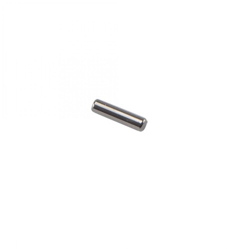 Clavette pion pompe huile - pompe, a