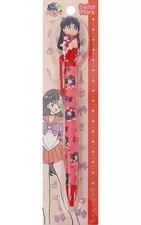 Stylo à bille Sailor Moon Pen