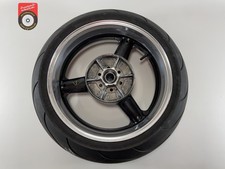 Suzuki GSX 1300 R Hayabusa'06