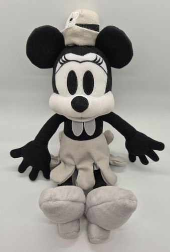 Disney minnie mouse black - disney,