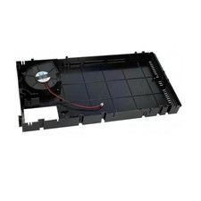 Electrolux 3572219008