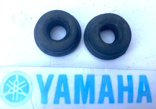 Yamaha yzf600 thundercat - yamaha,