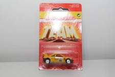 B86 1:64 3INCH 3 INCH