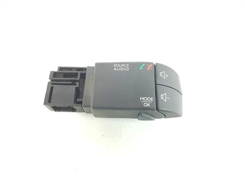 255522448r commande volant - commande,