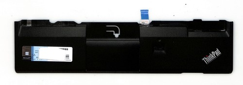 Spare lenovo x230 2325 - spare,