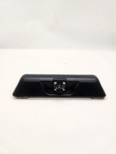 53117-10 Trimble LB400