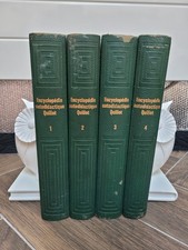 Nouvelle encyclopédie