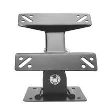 Support Mural Universel pour