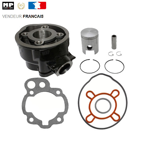 Kit cylindre haut - , moteur