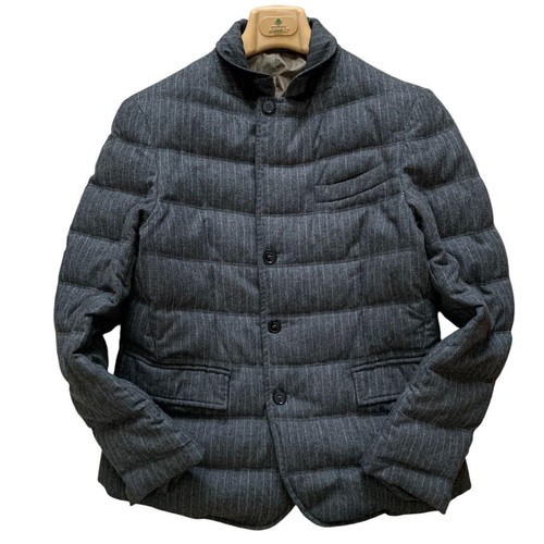 Dolce gabbana veste duvet - veste,
