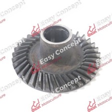 COURONNE (couple 9x34) SARCLO - STAUB PP4B (1) - SARCLO - STAUB PP4B (1)