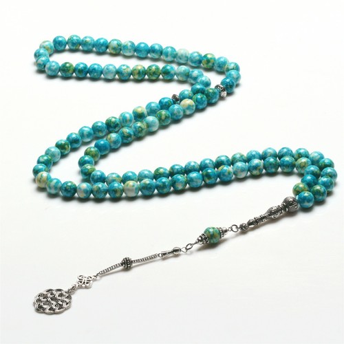 Natural rain10mm stone muslim - stone,,