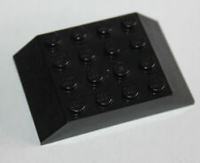 Lego Harry Potter Toit Train