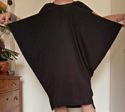 Rarissime super patron issey - patron,