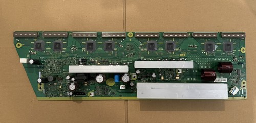 Ysus panasonic tx pf42x20 - panasonic,