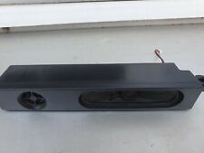 Haut parleur VVM117R VVL117R