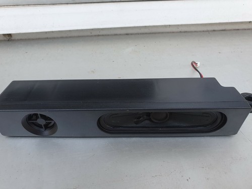 Haut parleur vvm117r - haut, vvl117r