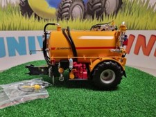 MM2238 - Tonne à lisier